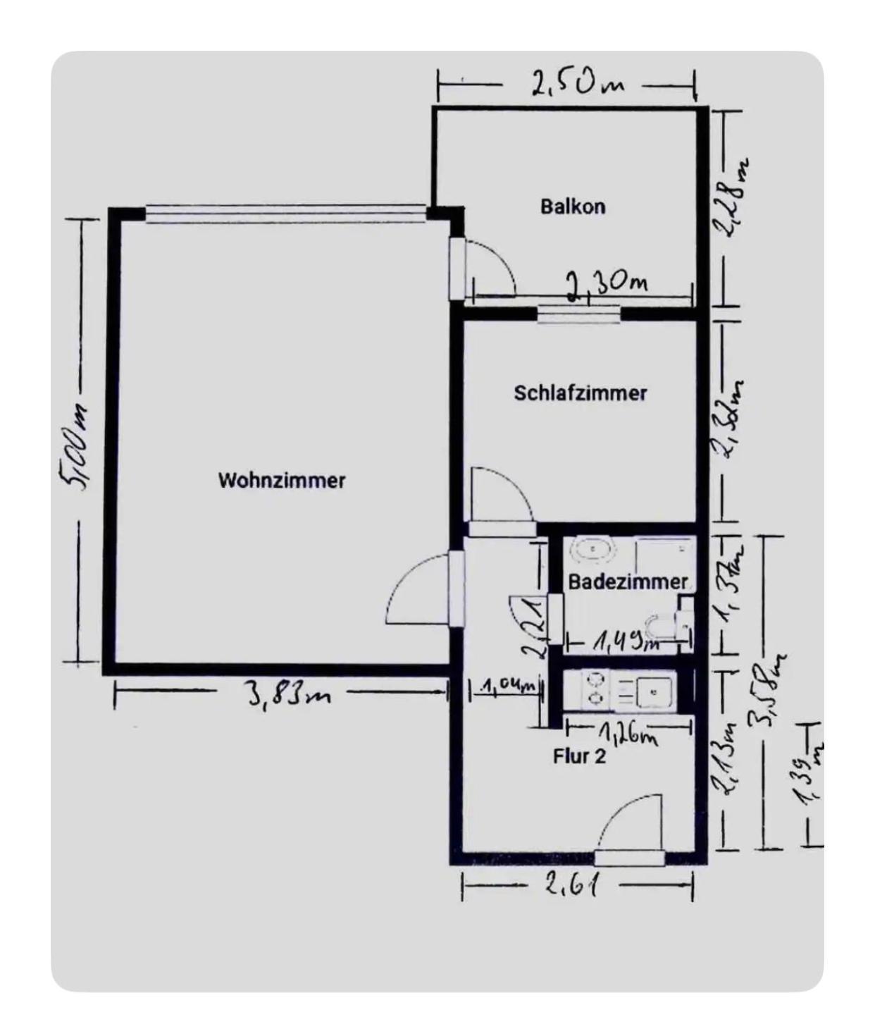 Moderne Und Zentral Gelegene Ferienwohnung In Braunlage Mit Rodelpiste Und Start Ski Langlauf In 300 Metern Entfernung Exterior foto